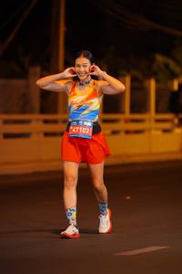 BIB: 
                            <button type="button" onclick="openModal(24170910)" class="btn btn-primary btn-sm float-right btn-popup" data-toggle="modal" data-target=".modal-high-quality">
                        <i class="fas fa-shopping-cart"></i> Add to Cart
                    </button>
                                            <button type="button" onclick="isThisMe(24170910, true)" class="btn btn-success btn-sm float-right btn-popup btn-isme hidden" data-toggle="tooltip" data-placement="bottom" title="นี่คือรูปของคุณใช่ไหม คลิกที่นี่เพื่อเอาเข้าอัลบั้ม">
                        <i class="fas fa-plus"></i> Add to album
                    </button>
                    <button type="button" onclick="isThisMe(24170910, false)" class="btn btn-warning btn-sm float-right btn-popup btn-isnotme hidden">
                        <i class="fas fa-ban"></i> Remove from album
                    </button>